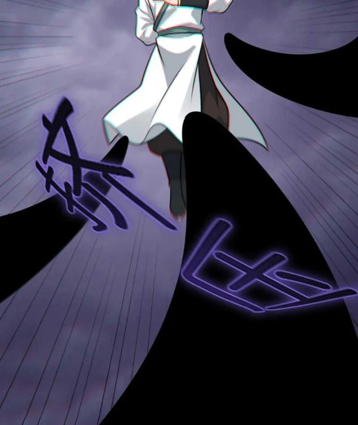 Thiên Đạo Này Cũng Không Ngốc Lắm Chapter 188 - 47