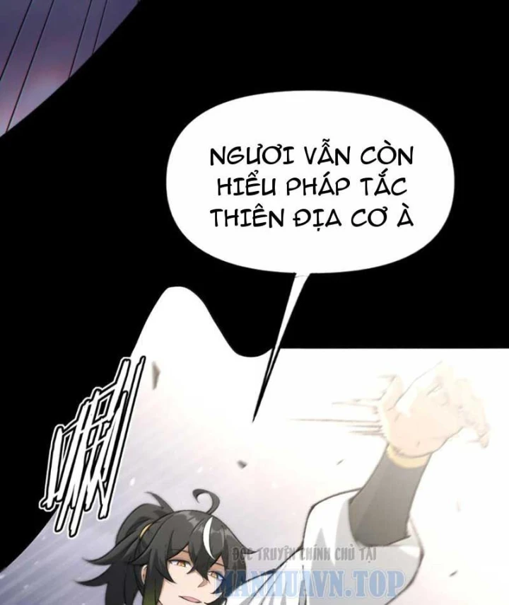 Thiên Đạo Này Cũng Không Ngốc Lắm Chapter 188 - 48