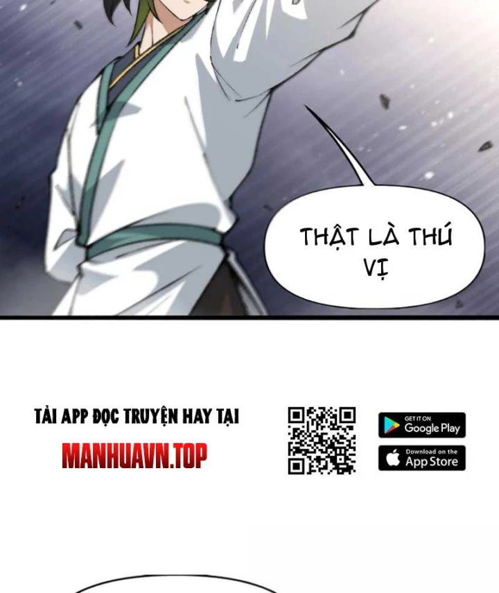 Thiên Đạo Này Cũng Không Ngốc Lắm Chapter 188 - 49