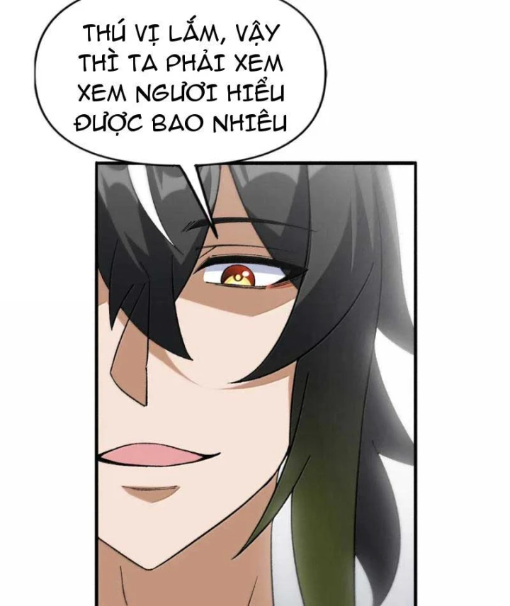 Thiên Đạo Này Cũng Không Ngốc Lắm Chapter 188 - 50