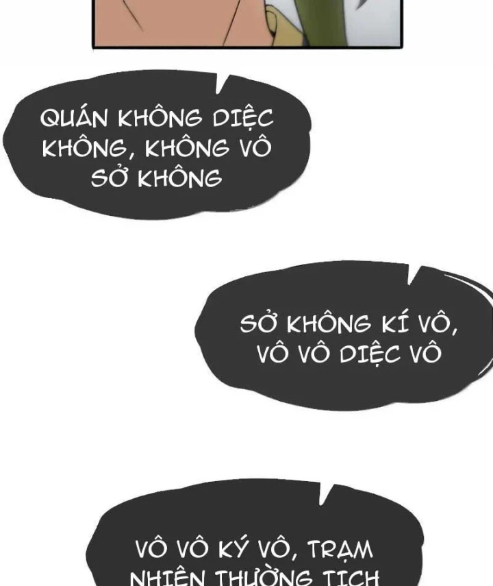 Thiên Đạo Này Cũng Không Ngốc Lắm Chapter 188 - 51