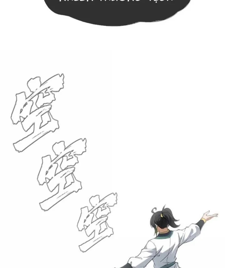 Thiên Đạo Này Cũng Không Ngốc Lắm Chapter 188 - 52