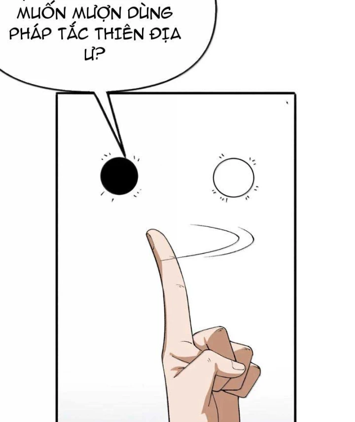 Thiên Đạo Này Cũng Không Ngốc Lắm Chapter 188 - 54