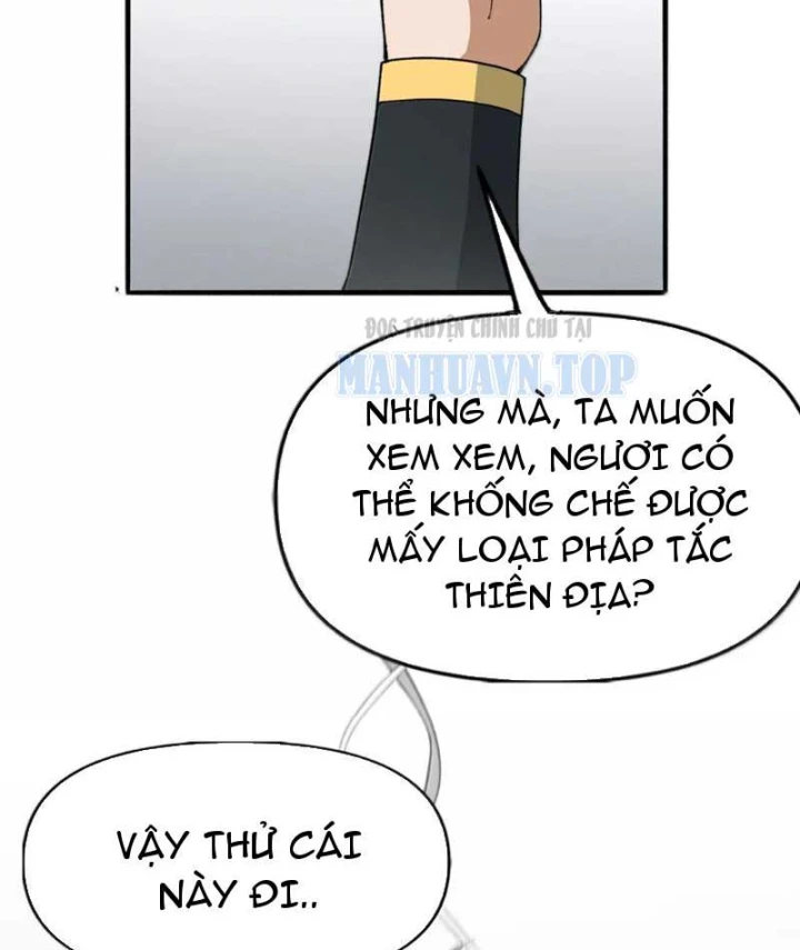 Thiên Đạo Này Cũng Không Ngốc Lắm Chapter 188 - 55