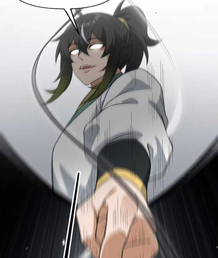 Thiên Đạo Này Cũng Không Ngốc Lắm Chapter 188 - 56