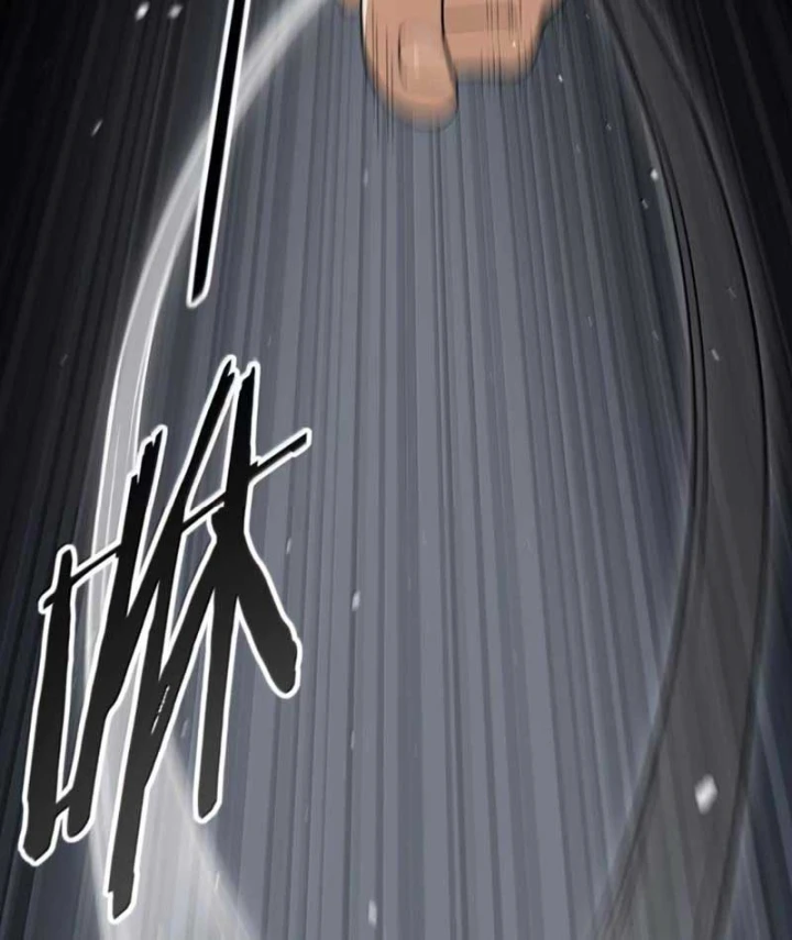 Thiên Đạo Này Cũng Không Ngốc Lắm Chapter 188 - 57