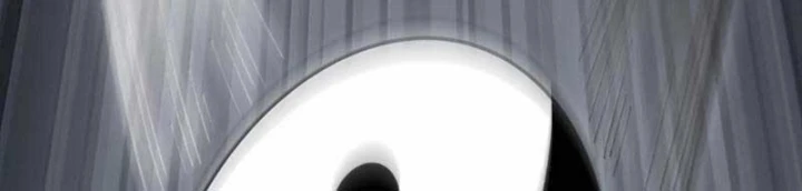 Thiên Đạo Này Cũng Không Ngốc Lắm Chapter 188 - 58