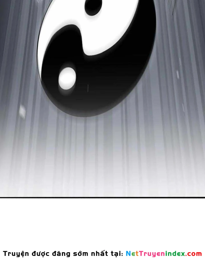 Thiên Đạo Này Cũng Không Ngốc Lắm Chapter 188 - 59