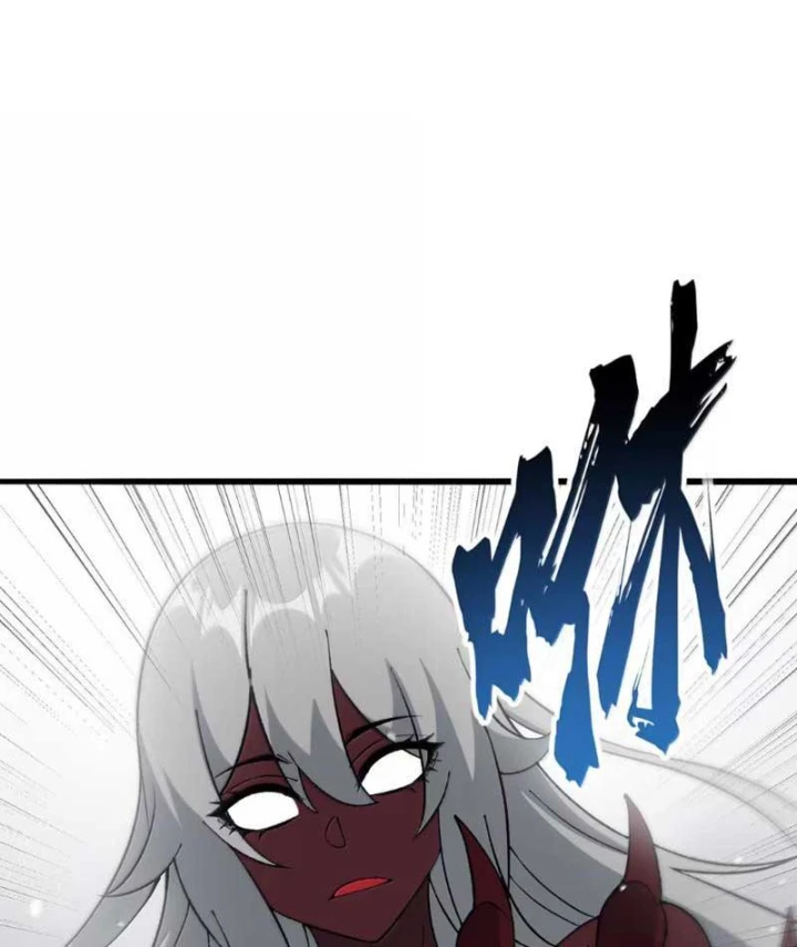 Thiên Đạo Này Cũng Không Ngốc Lắm Chapter 188 - 60