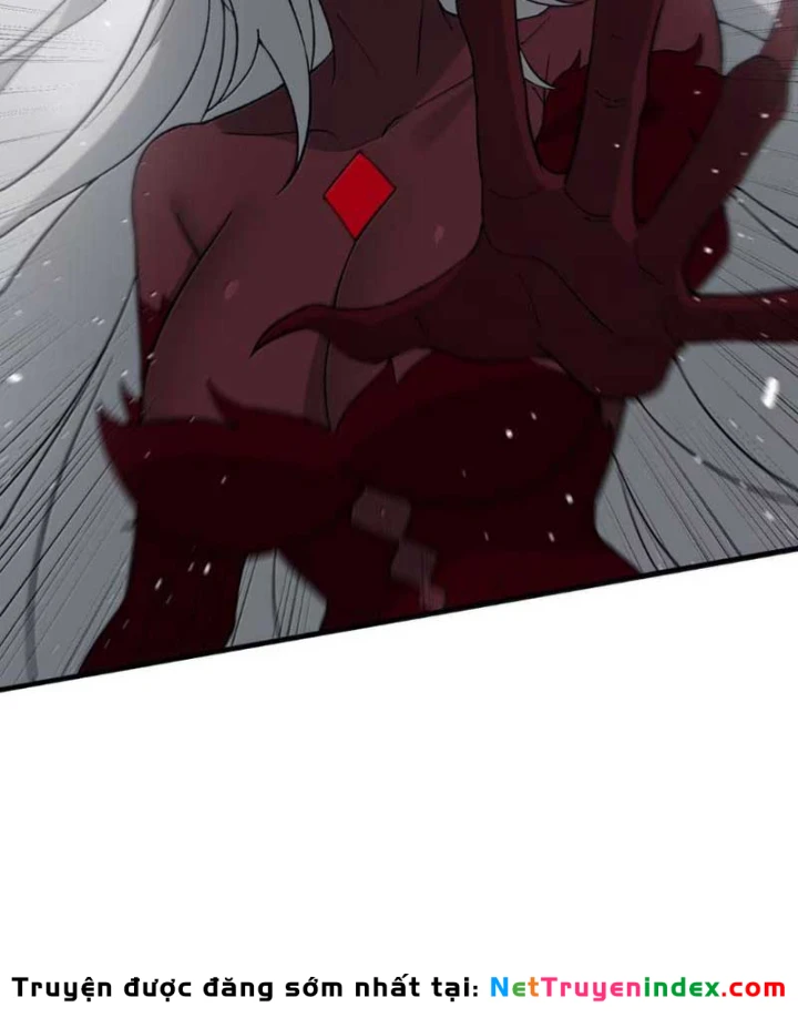 Thiên Đạo Này Cũng Không Ngốc Lắm Chapter 188 - 61