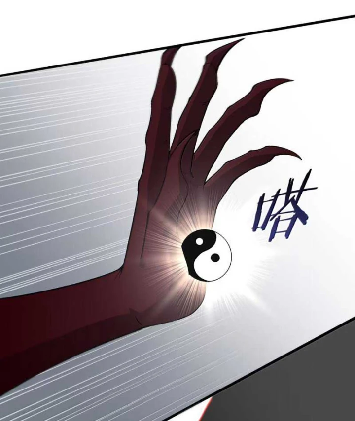 Thiên Đạo Này Cũng Không Ngốc Lắm Chapter 188 - 62