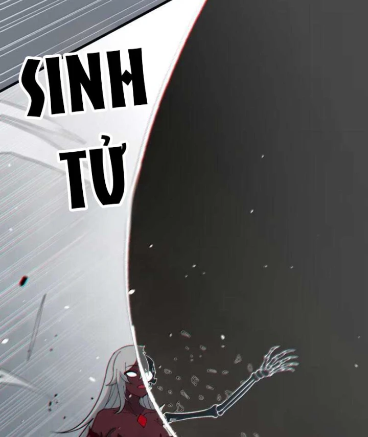 Thiên Đạo Này Cũng Không Ngốc Lắm Chapter 188 - 63