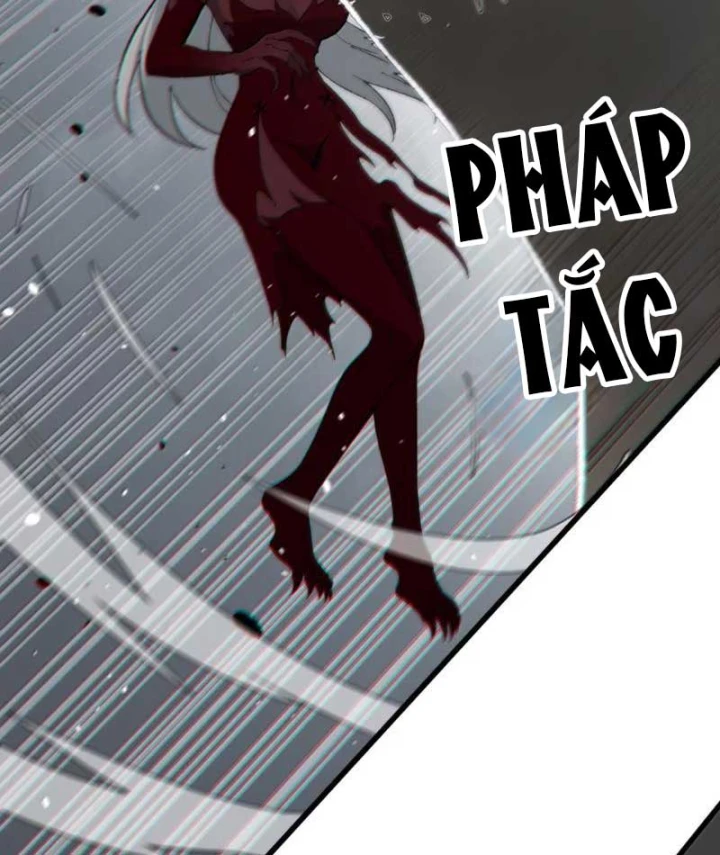 Thiên Đạo Này Cũng Không Ngốc Lắm Chapter 188 - 64