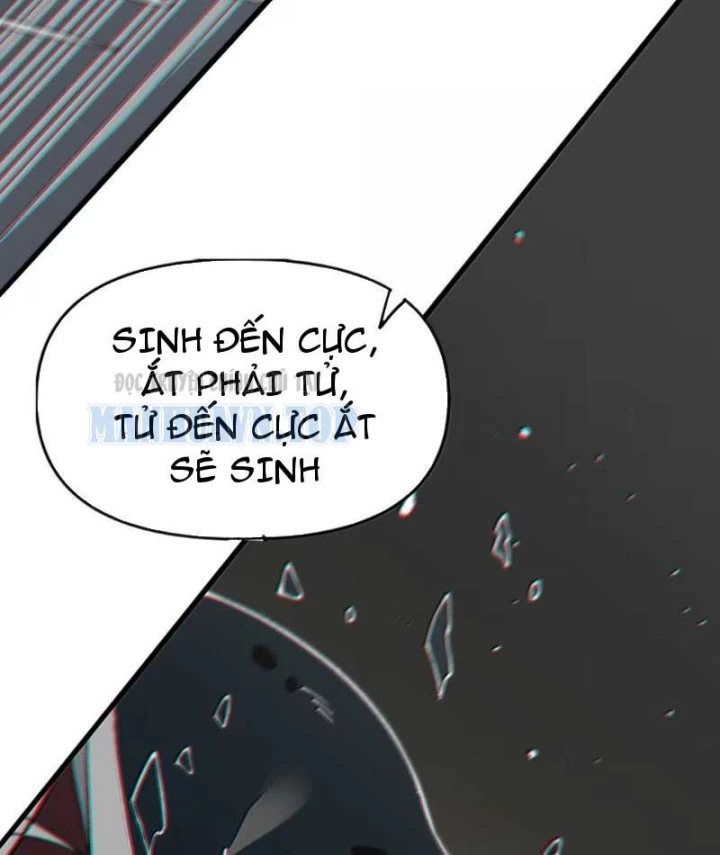 Thiên Đạo Này Cũng Không Ngốc Lắm Chapter 188 - 65