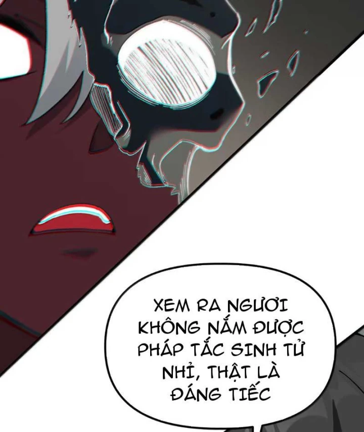 Thiên Đạo Này Cũng Không Ngốc Lắm Chapter 188 - 66