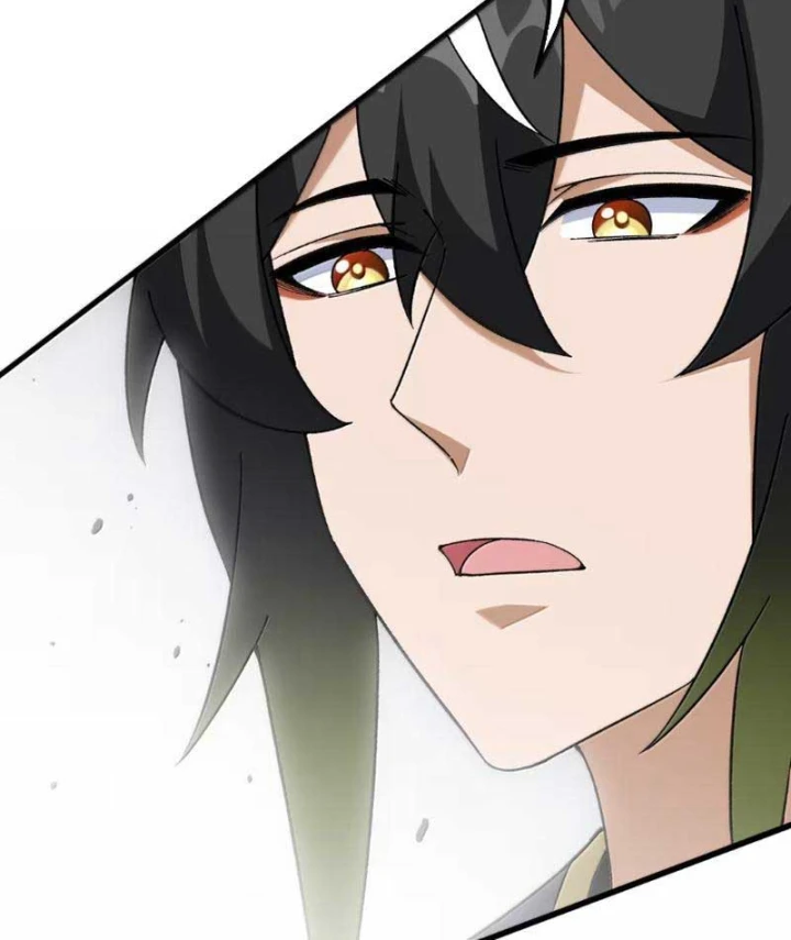 Thiên Đạo Này Cũng Không Ngốc Lắm Chapter 188 - 67