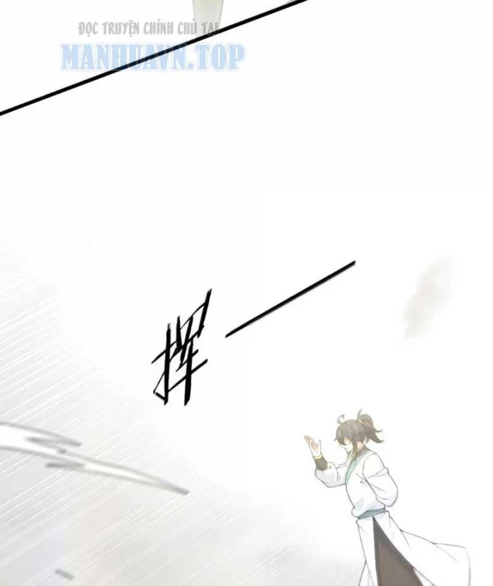 Thiên Đạo Này Cũng Không Ngốc Lắm Chapter 188 - 68