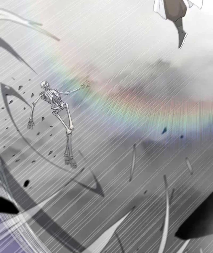 Thiên Đạo Này Cũng Không Ngốc Lắm Chapter 188 - 69