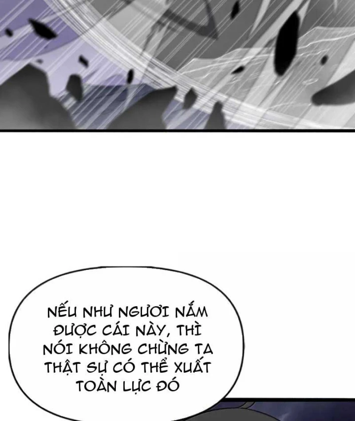 Thiên Đạo Này Cũng Không Ngốc Lắm Chapter 188 - 70