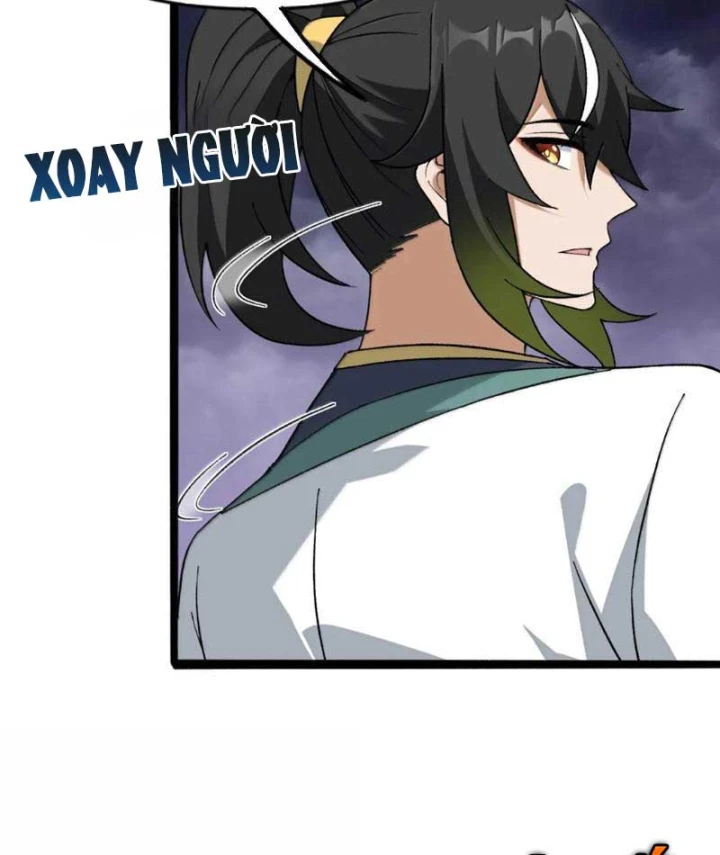 Thiên Đạo Này Cũng Không Ngốc Lắm Chapter 188 - 71