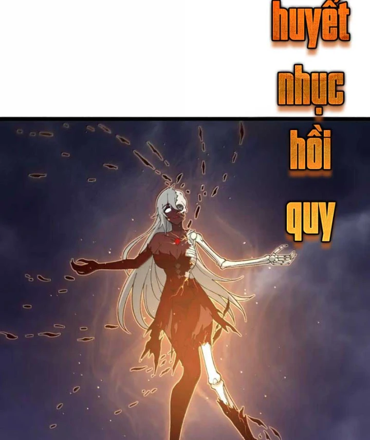 Thiên Đạo Này Cũng Không Ngốc Lắm Chapter 188 - 72