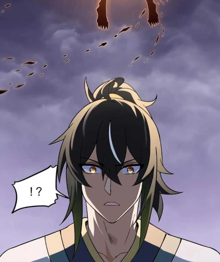 Thiên Đạo Này Cũng Không Ngốc Lắm Chapter 188 - 73