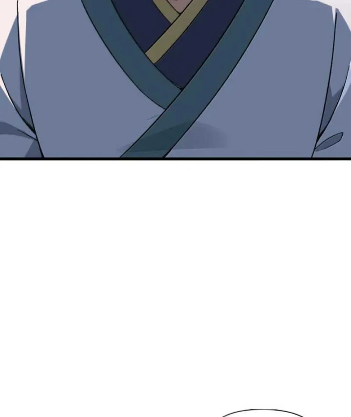 Thiên Đạo Này Cũng Không Ngốc Lắm Chapter 188 - 74