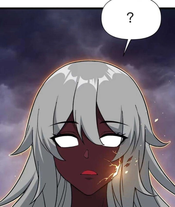 Thiên Đạo Này Cũng Không Ngốc Lắm Chapter 188 - 75