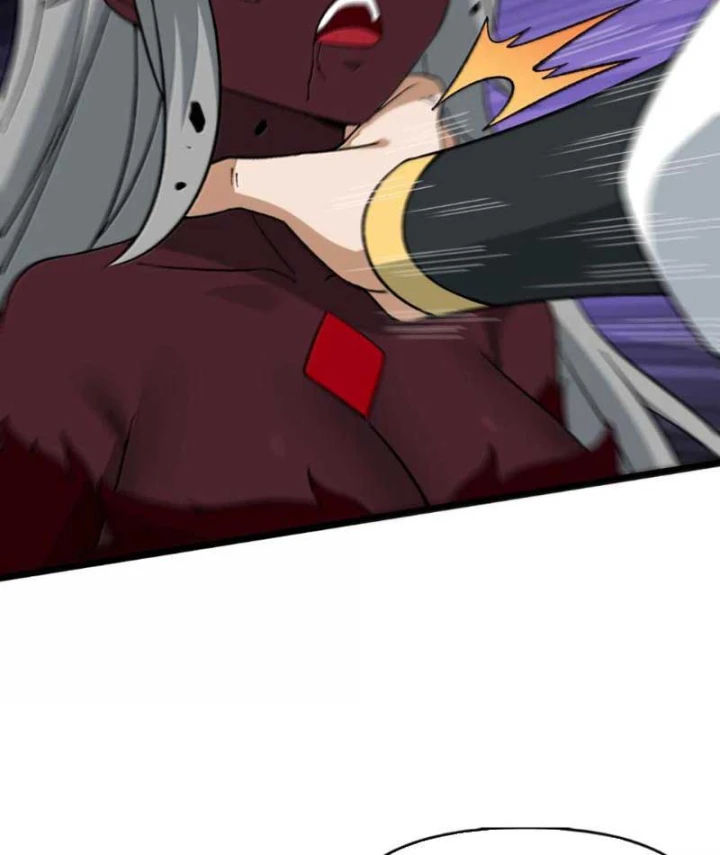 Thiên Đạo Này Cũng Không Ngốc Lắm Chapter 188 - 78