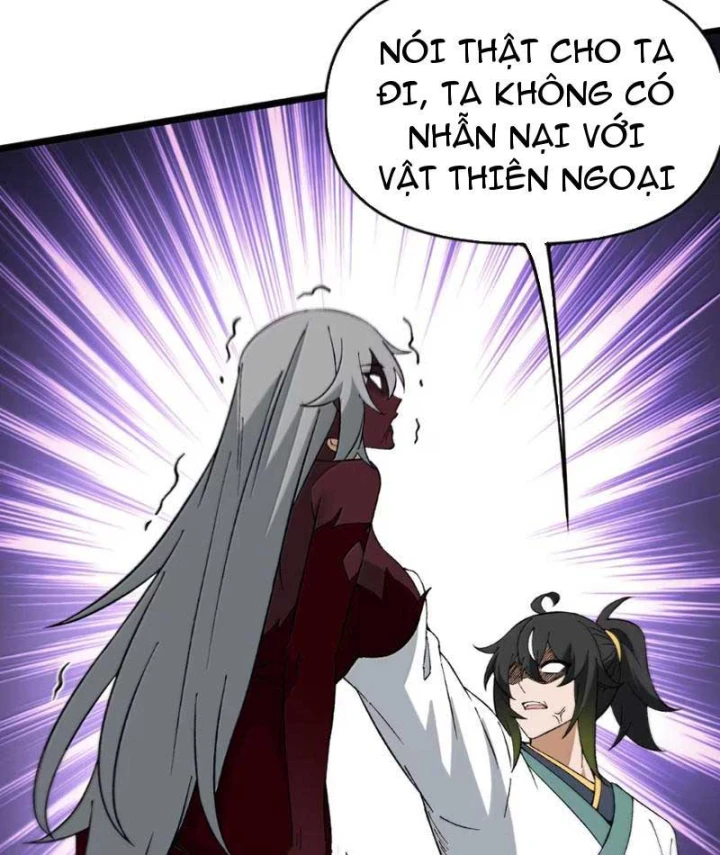 Thiên Đạo Này Cũng Không Ngốc Lắm Chapter 188 - 79