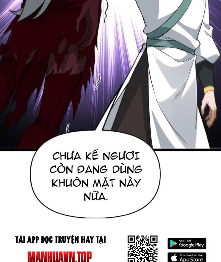 Thiên Đạo Này Cũng Không Ngốc Lắm Chapter 188 - 80