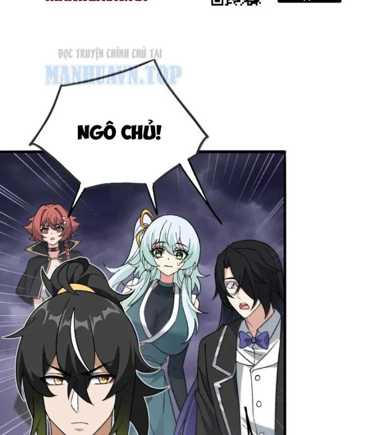 Thiên Đạo Này Cũng Không Ngốc Lắm Chapter 188 - 81