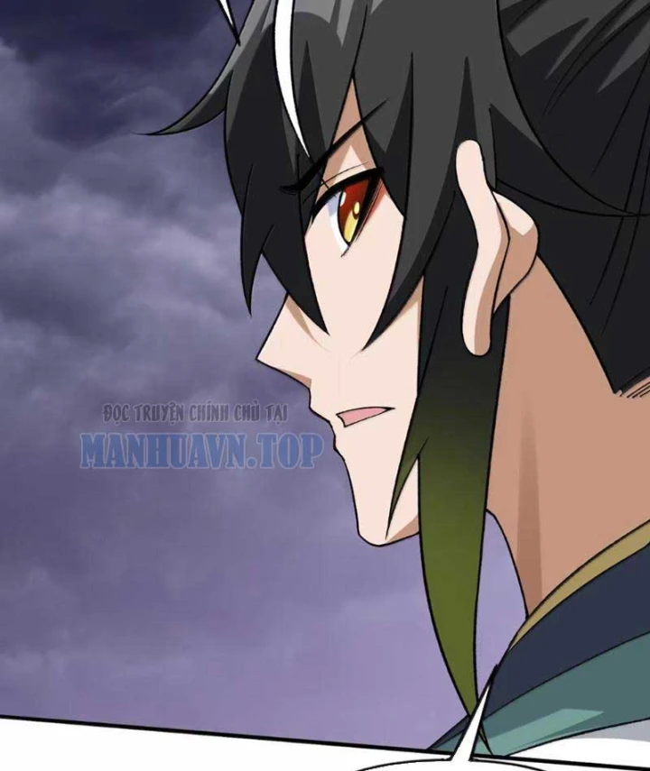 Thiên Đạo Này Cũng Không Ngốc Lắm Chapter 188 - 83