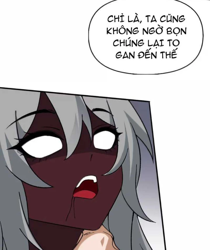 Thiên Đạo Này Cũng Không Ngốc Lắm Chapter 188 - 84