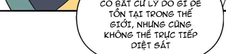 Thiên Đạo Này Cũng Không Ngốc Lắm Chapter 188 - 87