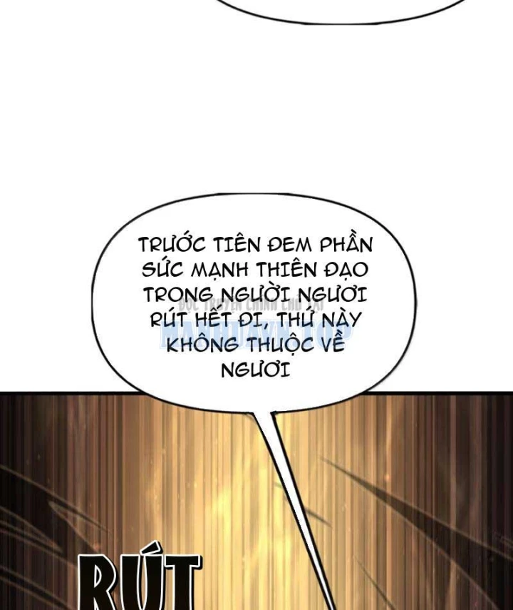 Thiên Đạo Này Cũng Không Ngốc Lắm Chapter 188 - 88