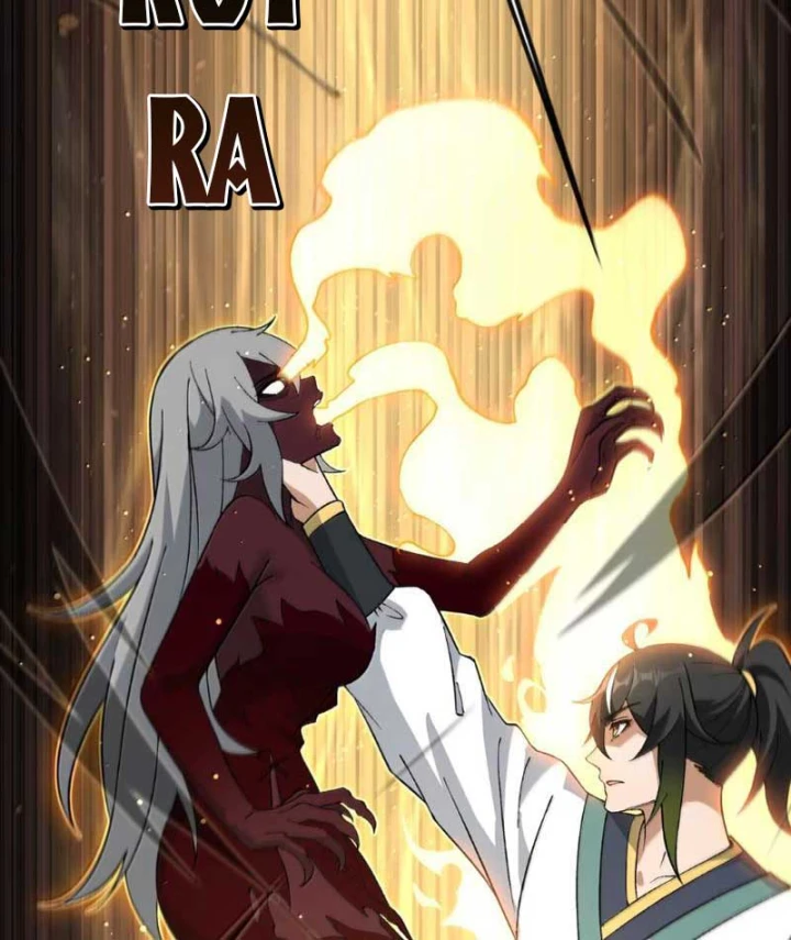 Thiên Đạo Này Cũng Không Ngốc Lắm Chapter 188 - 89