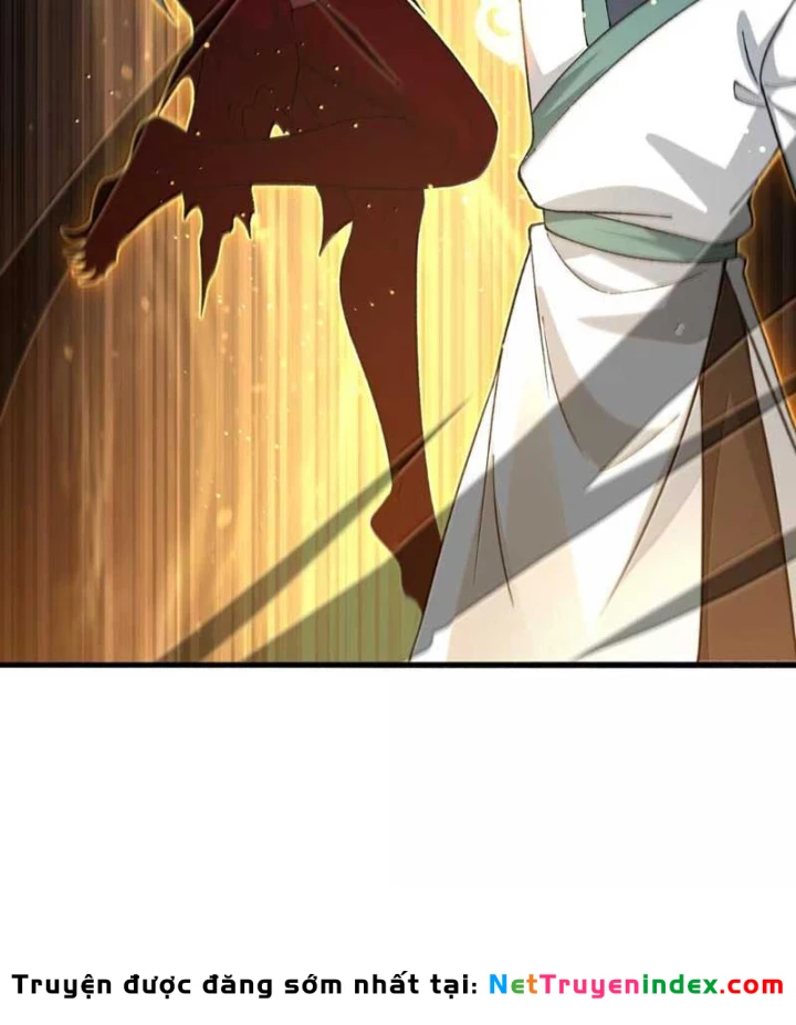 Thiên Đạo Này Cũng Không Ngốc Lắm Chapter 188 - 90