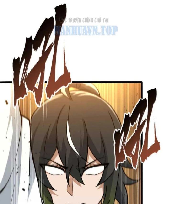 Thiên Đạo Này Cũng Không Ngốc Lắm Chapter 188 - 91