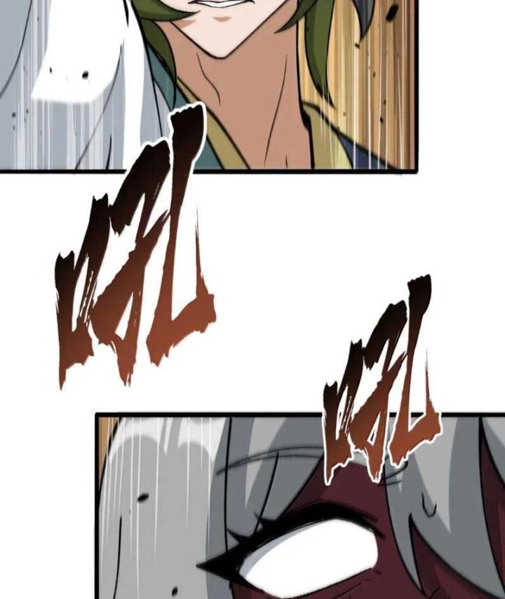 Thiên Đạo Này Cũng Không Ngốc Lắm Chapter 188 - 92