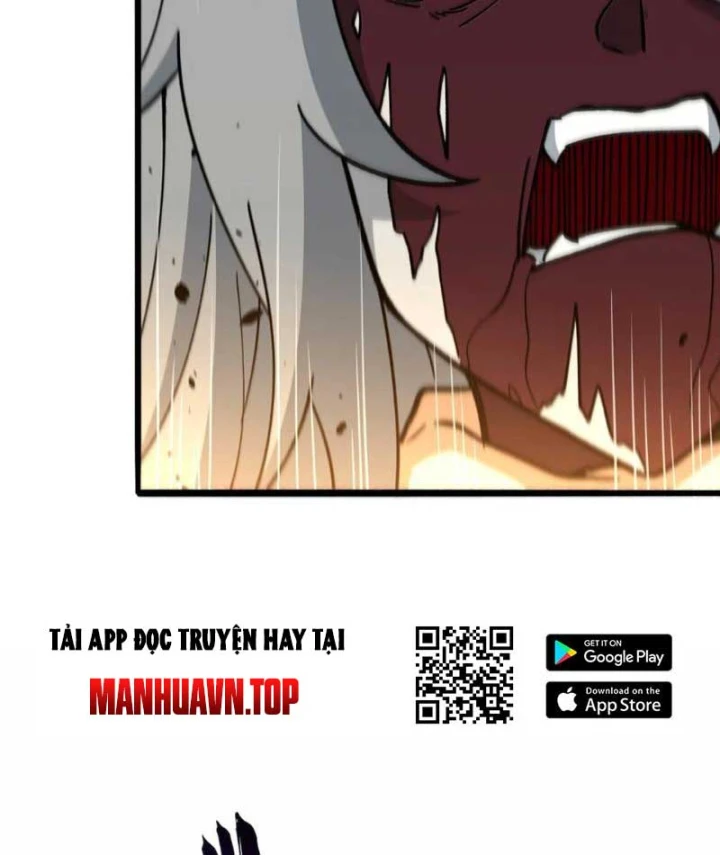 Thiên Đạo Này Cũng Không Ngốc Lắm Chapter 188 - 93