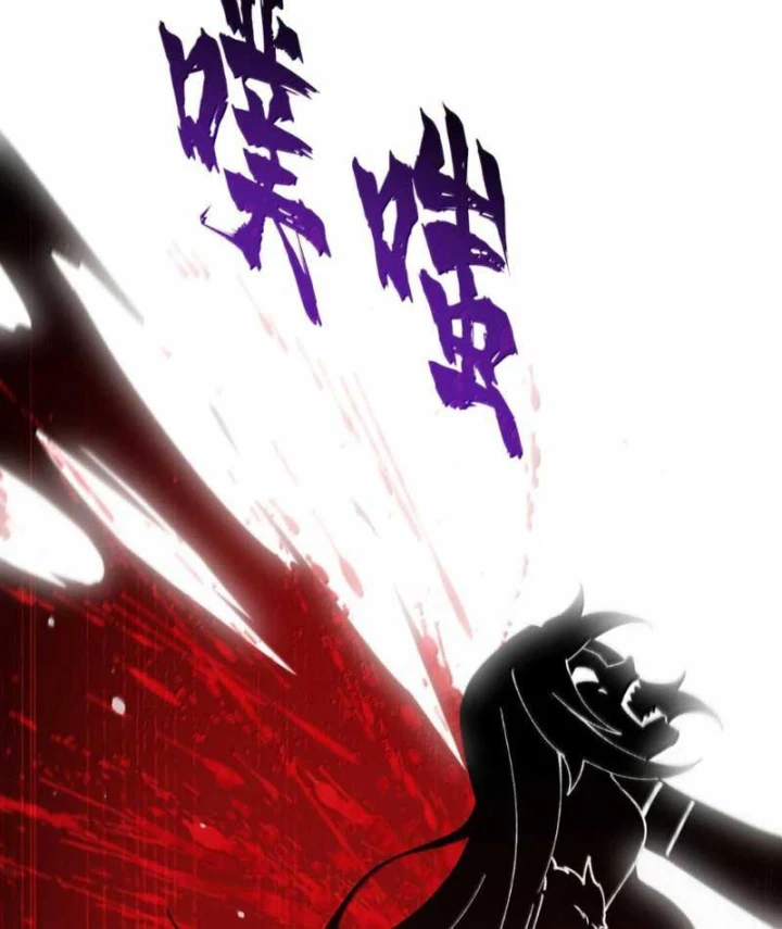 Thiên Đạo Này Cũng Không Ngốc Lắm Chapter 188 - 94