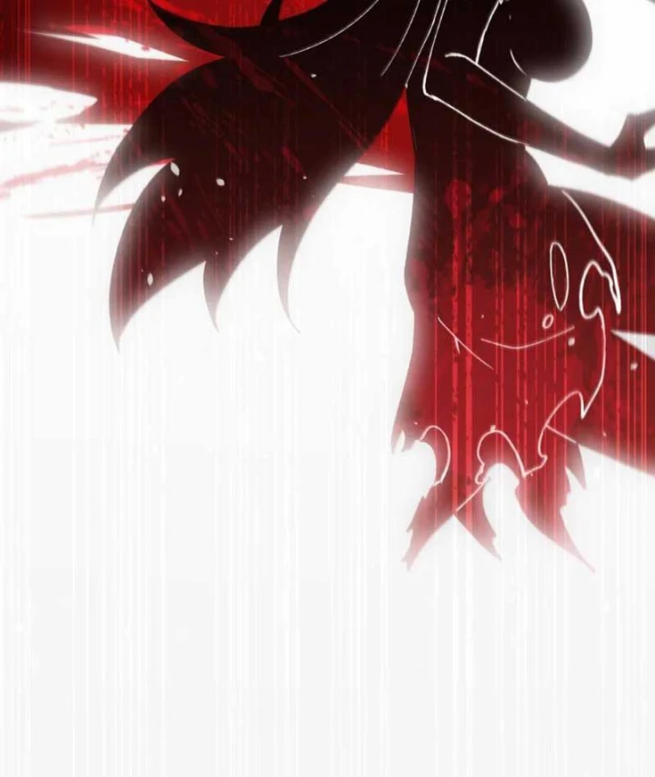 Thiên Đạo Này Cũng Không Ngốc Lắm Chapter 188 - 95