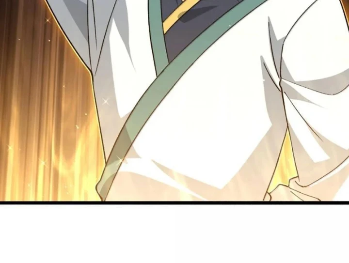 Thiên Đạo Này Cũng Không Ngốc Lắm Chapter 189 - 3