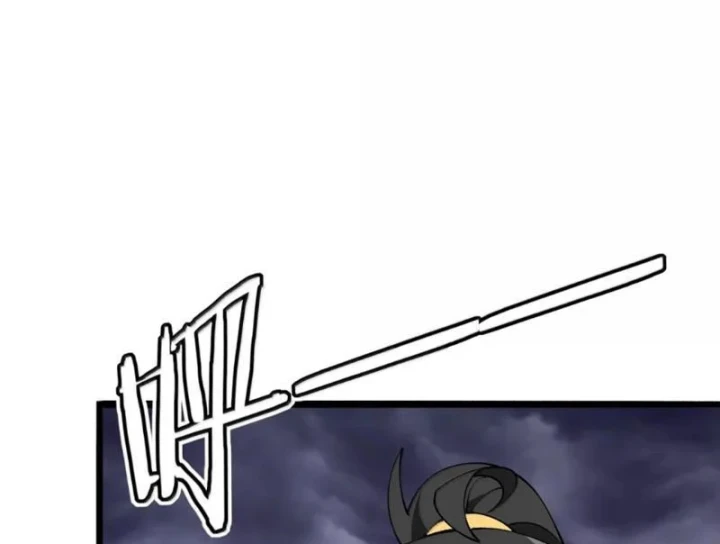 Thiên Đạo Này Cũng Không Ngốc Lắm Chapter 189 - 4