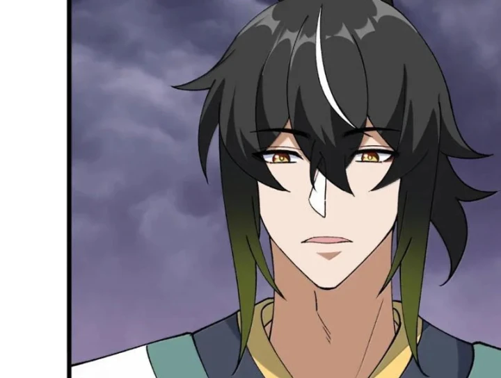 Thiên Đạo Này Cũng Không Ngốc Lắm Chapter 189 - 5