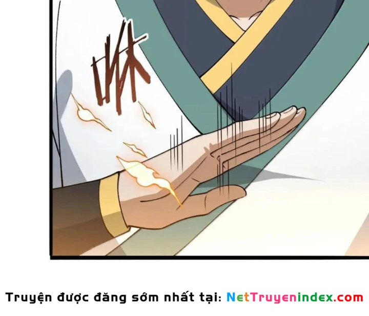 Thiên Đạo Này Cũng Không Ngốc Lắm Chapter 189 - 6