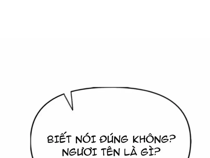 Thiên Đạo Này Cũng Không Ngốc Lắm Chapter 189 - 7