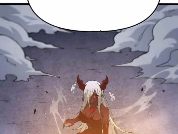 Thiên Đạo Này Cũng Không Ngốc Lắm Chapter 189 - 8