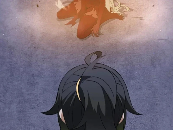 Thiên Đạo Này Cũng Không Ngốc Lắm Chapter 189 - 9